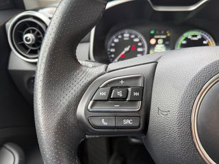 Voertuigafbeelding 26