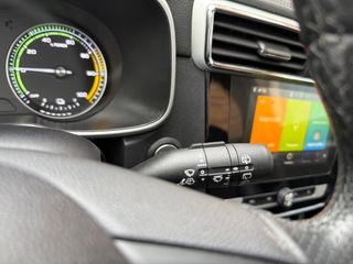 Voertuigafbeelding 27