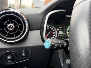 Voertuigafbeelding 31