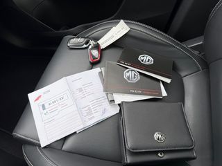 Voertuigafbeelding 34