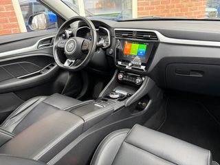 Voertuigafbeelding 35