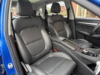 Voertuigafbeelding 38