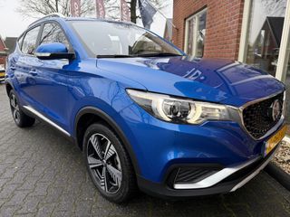 Voertuigafbeelding 39