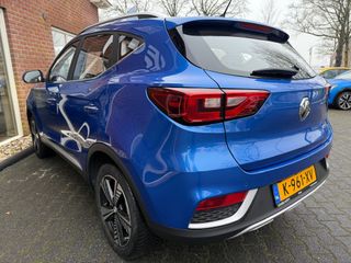 Voertuigafbeelding 40