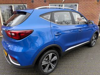 Voertuigafbeelding 41