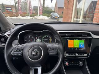 Voertuigafbeelding 7