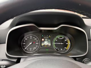 Voertuigafbeelding 9