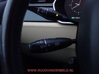 Voertuigafbeelding 19