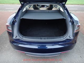 Voertuigafbeelding 25