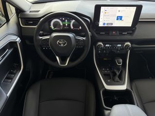 Voertuigafbeelding 21