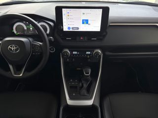 Voertuigafbeelding 23