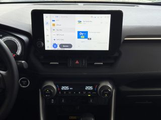 Voertuigafbeelding 24