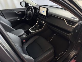 Voertuigafbeelding 26