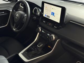 Voertuigafbeelding 31