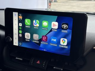 Voertuigafbeelding 34