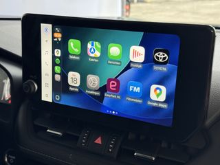 Voertuigafbeelding 35