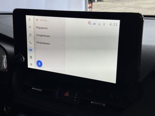 Voertuigafbeelding 39