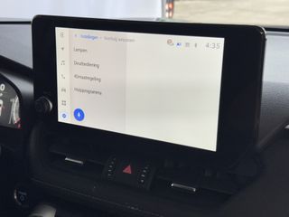 Voertuigafbeelding 41