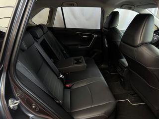 Voertuigafbeelding 42