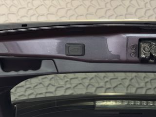 Voertuigafbeelding 47