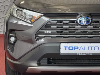 Voertuigafbeelding 55