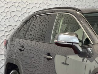 Voertuigafbeelding 62