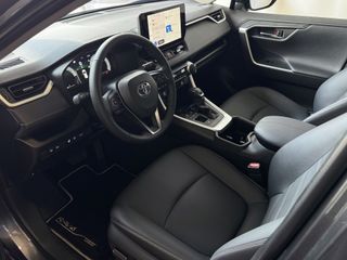 Voertuigafbeelding 7