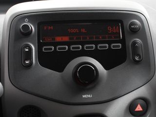 Voertuigafbeelding 22