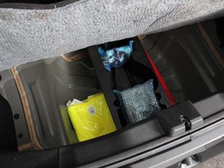 Voertuigafbeelding 30