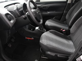 Voertuigafbeelding 8