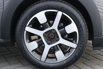 Voertuigafbeelding 11