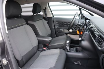 Voertuigafbeelding 15