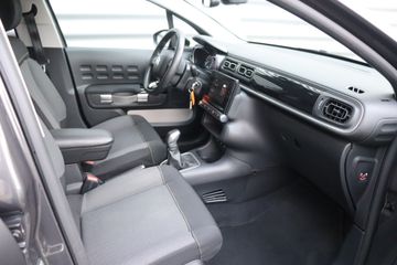 Voertuigafbeelding 16