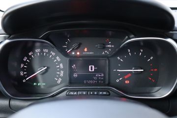 Voertuigafbeelding 22