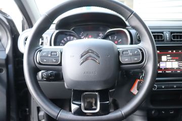 Voertuigafbeelding 25