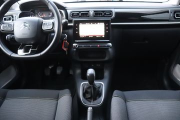 Voertuigafbeelding 26