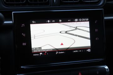 Voertuigafbeelding 27