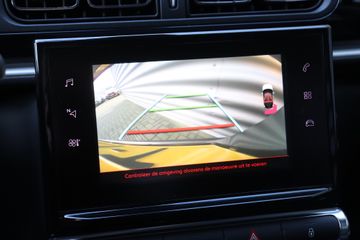 Voertuigafbeelding 28