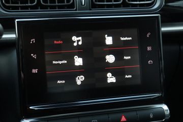 Voertuigafbeelding 29