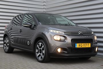 Voertuigafbeelding 3