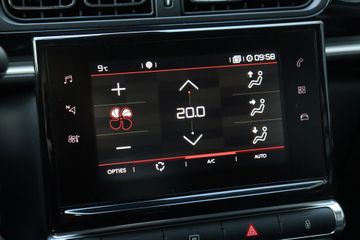 Voertuigafbeelding 30