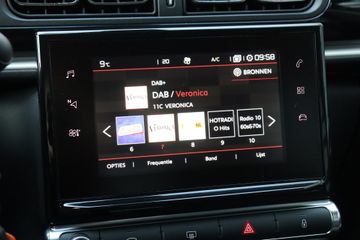 Voertuigafbeelding 31