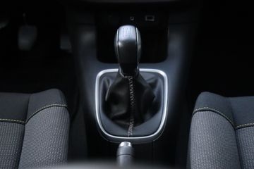 Voertuigafbeelding 32