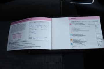 Voertuigafbeelding 33