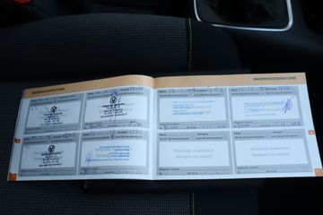 Voertuigafbeelding 35