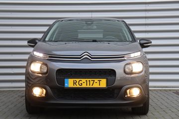 Voertuigafbeelding 4