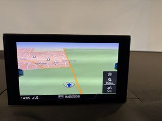 Voertuigafbeelding 22