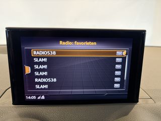 Voertuigafbeelding 23