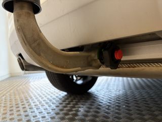 Voertuigafbeelding 26