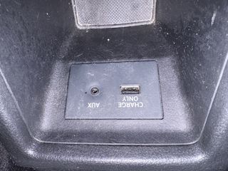 Voertuigafbeelding 29